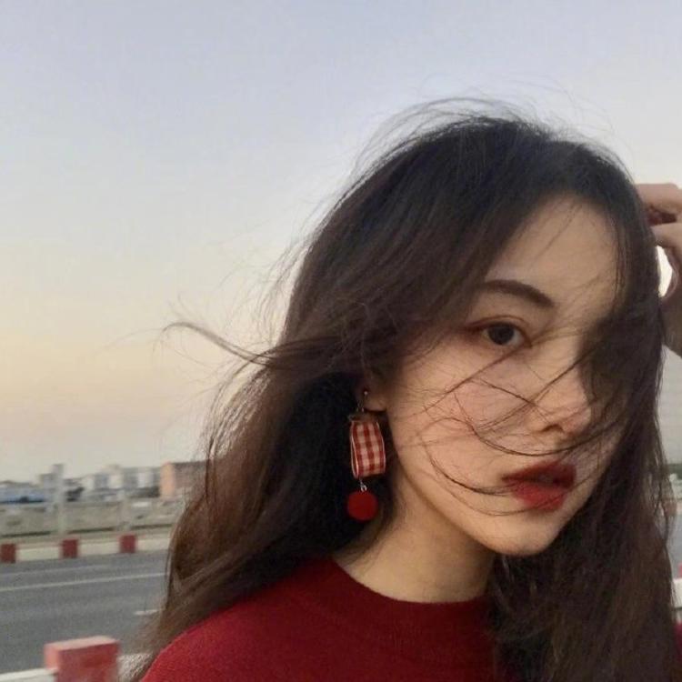 落合扶树（饰 水岛） - 少儿动画片免费在线观看 - 手机观看