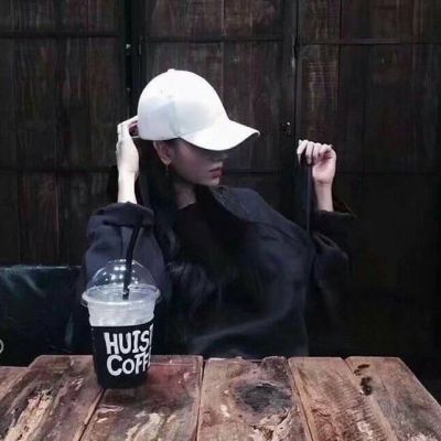 横山广行 - gv网钙片在线观看16 - 线上看电影